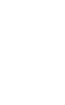 logo icon