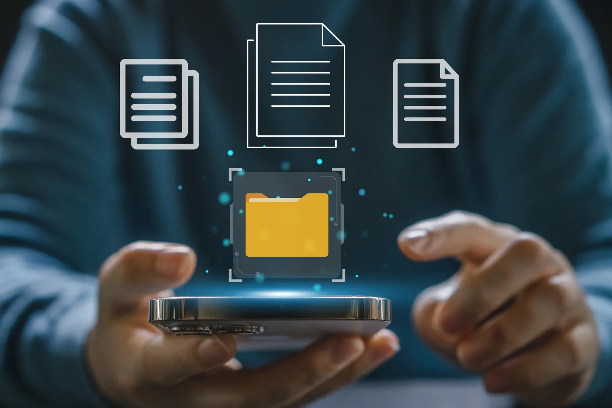 Professional Android Data Recovery Thousand Oaks, CA Android Data Recovery Thousand Oaks, CA