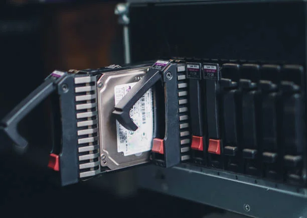 How To Configure RAID in Thousand Oaks, CA How To Configure RAID in Thousand Oaks, CA