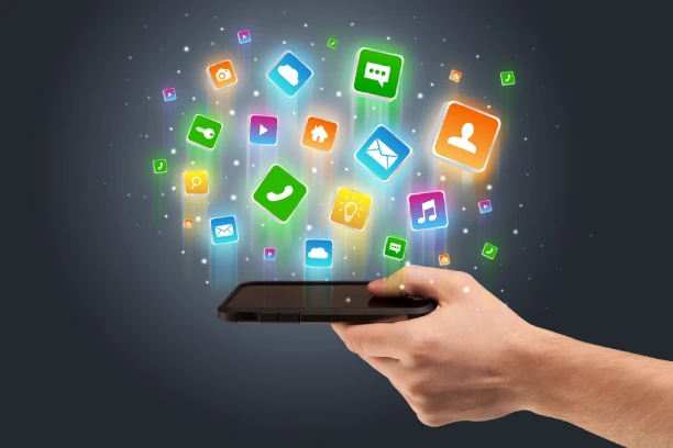 Quality Android Data Recovery Thousand Oaks, CA Quality Android Data Recovery Thousand Oaks, CA