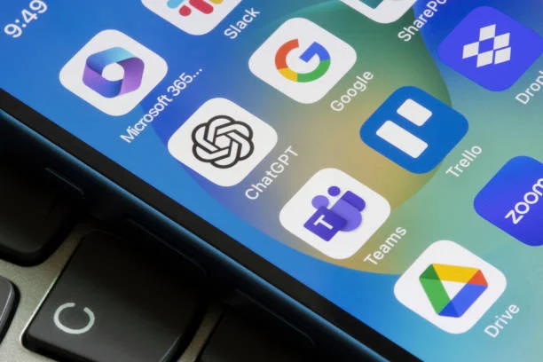 Quality Phone Data Recovery in Thousand Oaks, CA Quality Phone Data Recovery in Thousand Oaks, CA