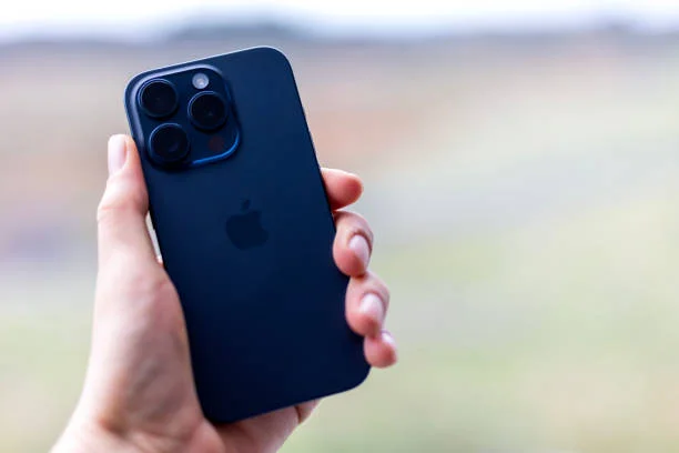 Reliable iPhone Data Recovery in Thousand Oaks, CA Reliable iPhone Data Recovery in Thousand Oaks, CA