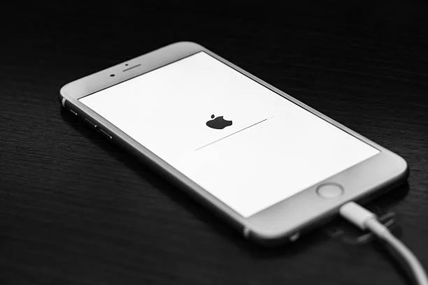 Quality iPhone Data Recovery in Thousand Oaks, CA Quality iPhone Data Recovery in Thousand Oaks, CA