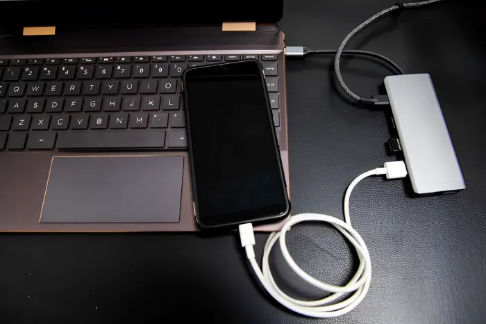 Android Data Recovery