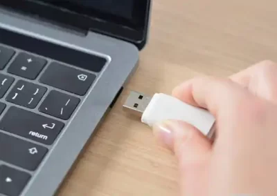 Flash Drive