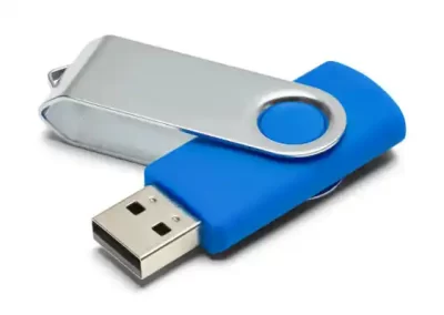 Flash Drive