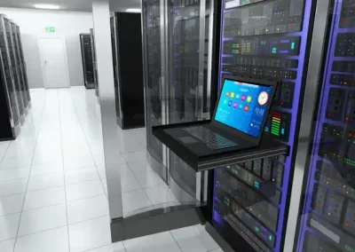 IT Consulting Services