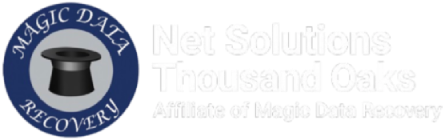 Net Solutions Thousand Oaks