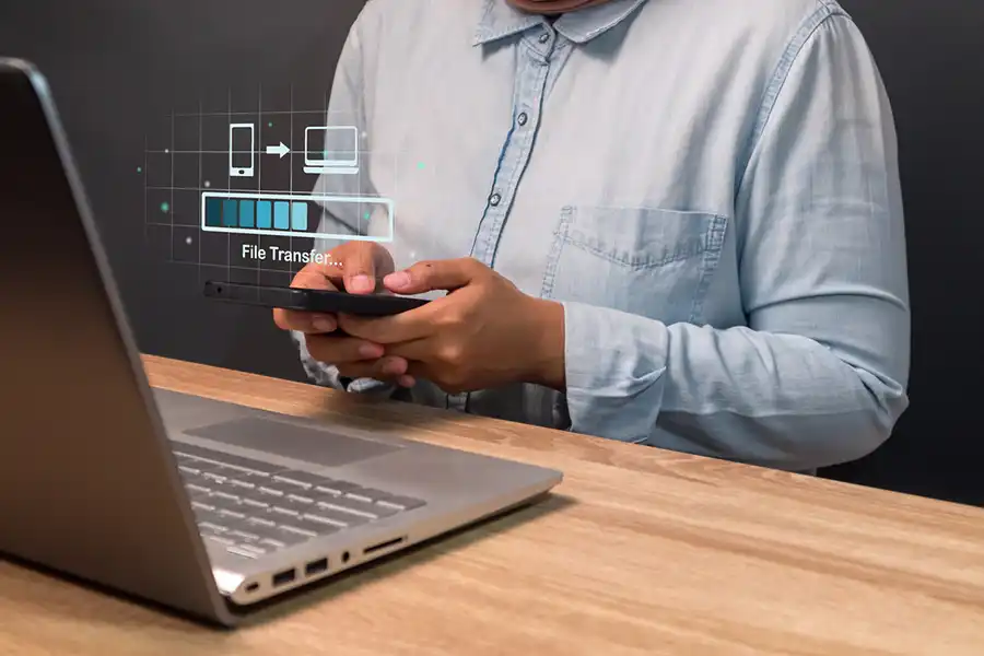 Excellent Phone Data Recovery in Thousand Oaks, CA Excellent Phone Data Recovery in Thousand Oaks, CA