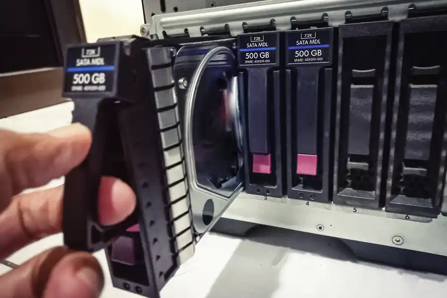 Experienced Raid Data Reliable Raid Data Recovery in Thousand Oaks, CA Experienced Raid Data Reliable Raid Data Recovery in Thousand Oaks, CA