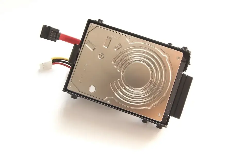 Expert Hard Drive Recovery Thousand Oaks, CA Expert Hard Drive Recovery Thousand Oaks, CA