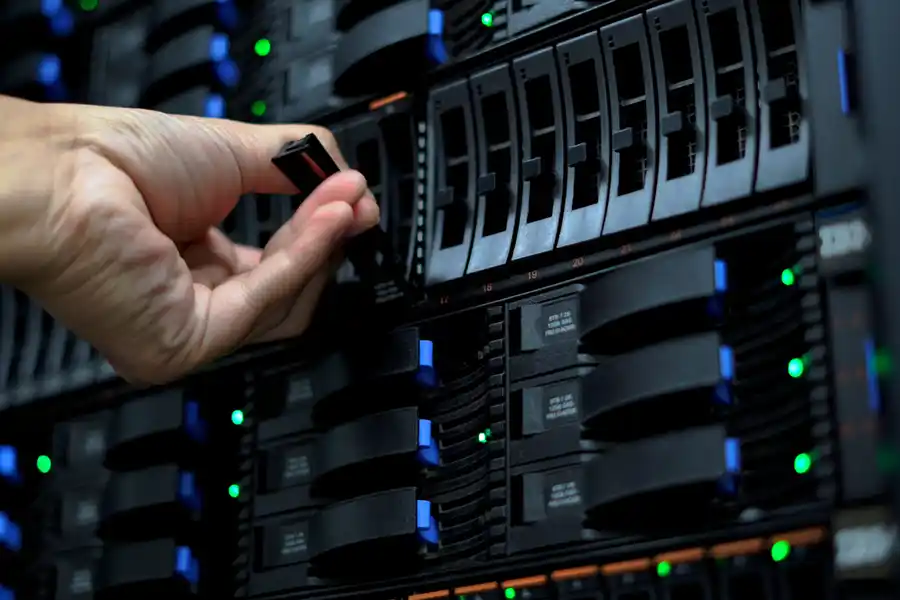 How To Configure RAID Thousand Oaks, CA How To Configure RAID Thousand Oaks, CA