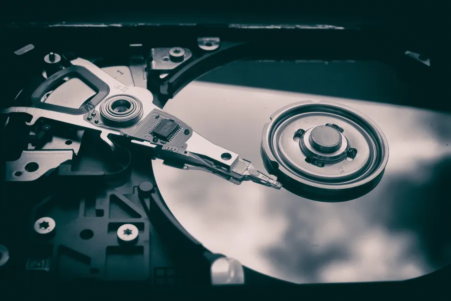How To Fix A Corrupted Hard Drive Thousand Oaks, CA How To Fix A Corrupted Hard Drive Thousand Oaks, CA