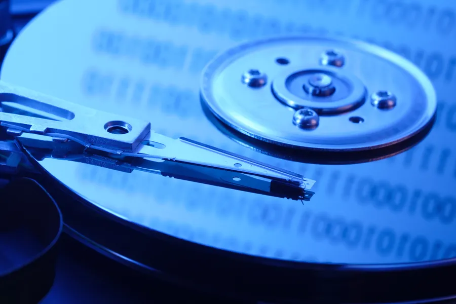 How To Recover Data From A Hard Drive in Thousand Oaks, CA How To Recover Data From A Hard Drive in Thousand Oaks, CA