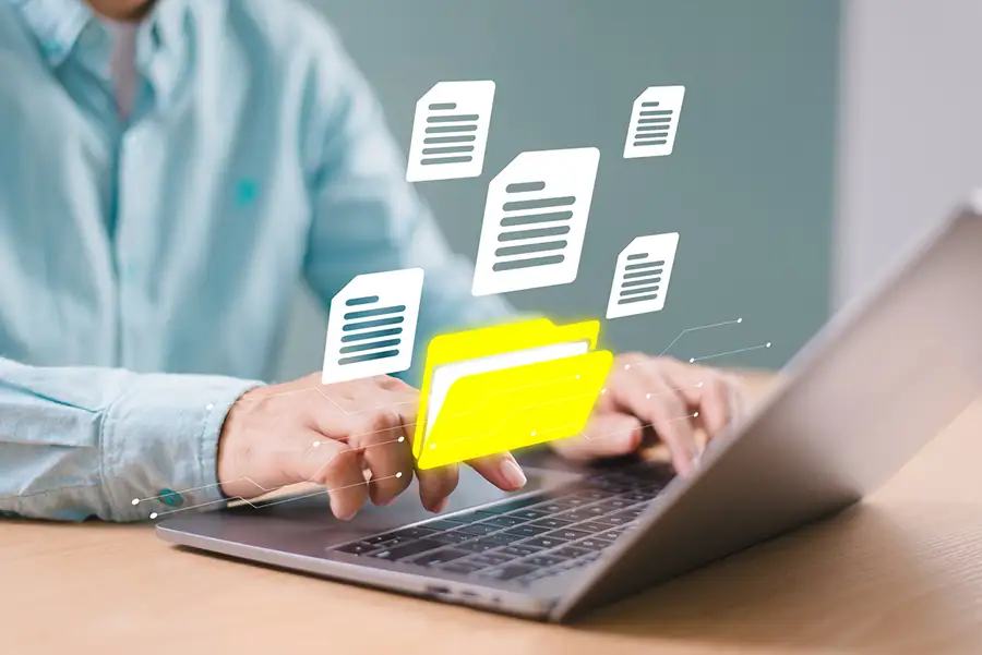 Professional Data Extraction in Sherman Oaks, CA Professional Data Extraction in Sherman Oaks, CA