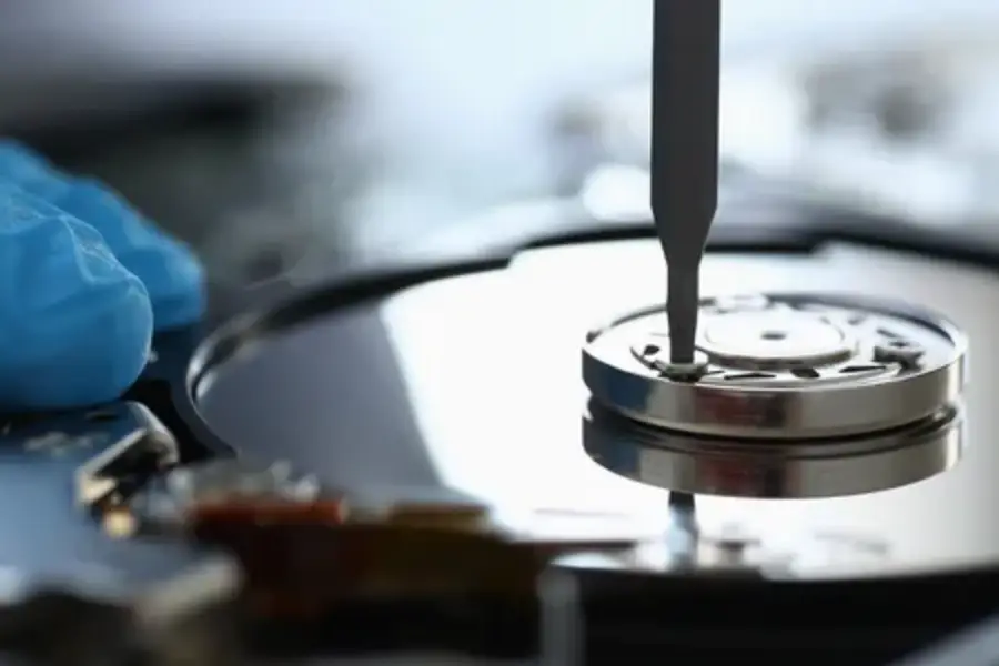 Quality Hard Drive Recovery Thousand Oaks, CA Quality Hard Drive Recovery Thousand Oaks, CA