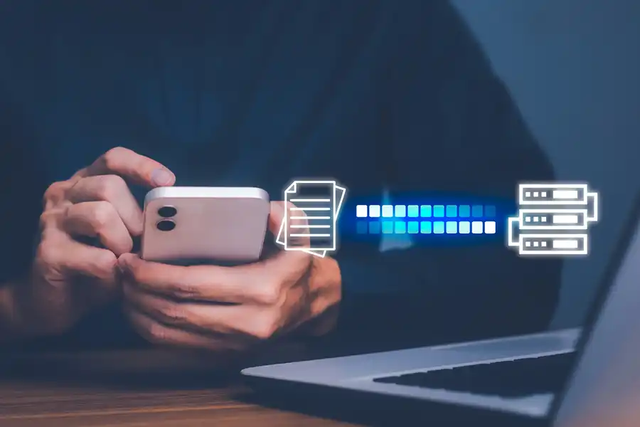 Reliable Phone Data Recovery in Thousand Oaks, CA Reliable Phone Data Recovery in Thousand Oaks, CA