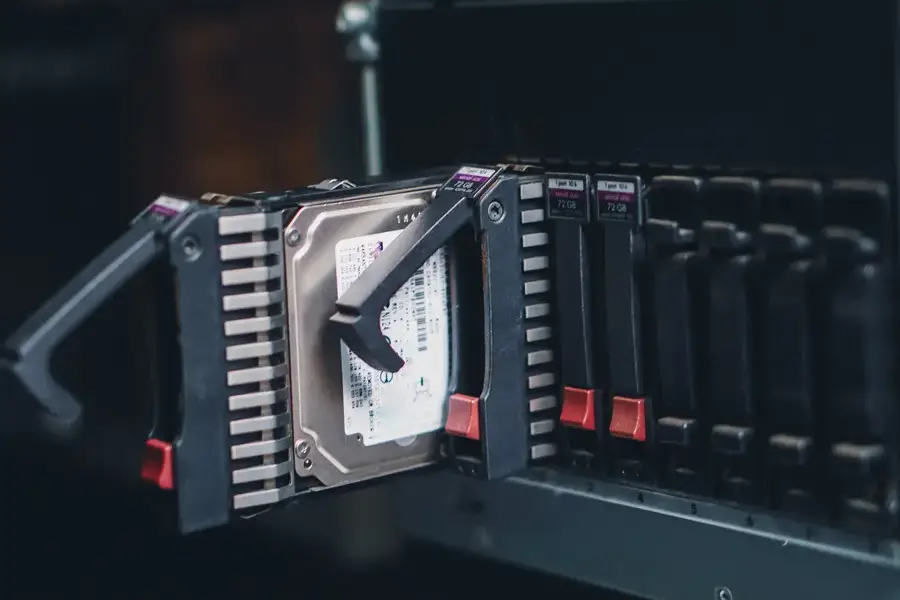 Top-rated Hard Drive Recovery Thousand Oaks, CA Top-rated Hard Drive Recovery Thousand Oaks, CA