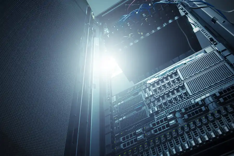 What Is RAID Thousand Oaks, CA What Is RAID Thousand Oaks, CA