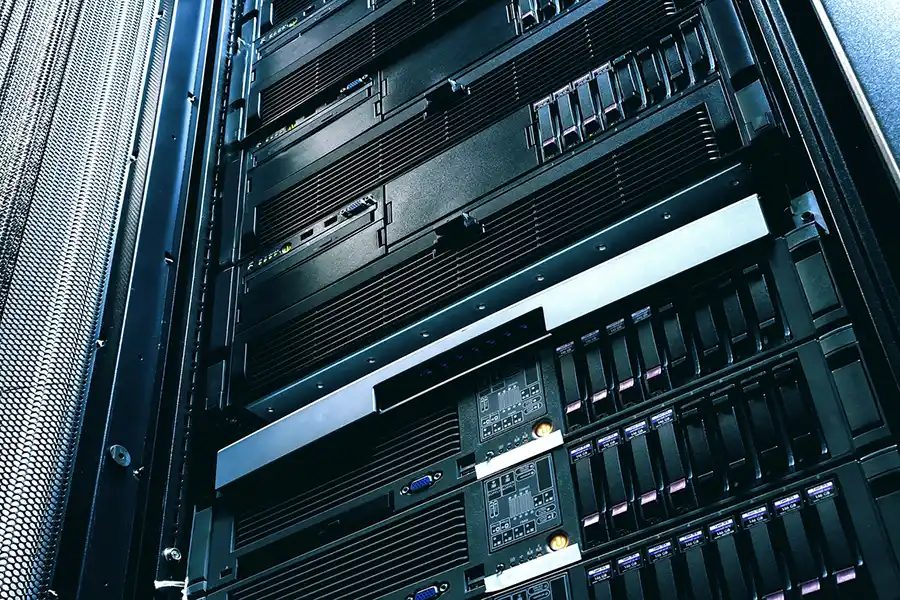 What Is RAID in Thousand Oaks, CA What Is RAID in Thousand Oaks, CA